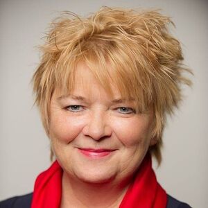 Mechthild Rawert, Facebook-Profil